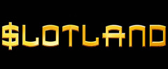 Scotland-logo