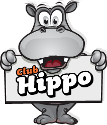 clubhippologo
