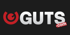 guts