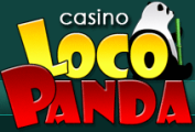 locopandaicon