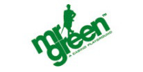 mr-green-logo