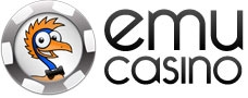 emucasino