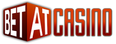 Bet at mobile casino