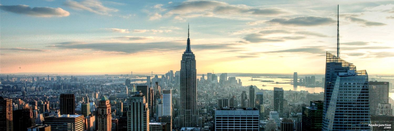 NY