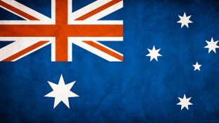 australia-flag