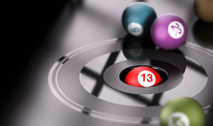 Mobile casino bingo