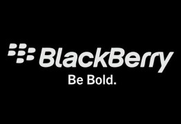 blackberry