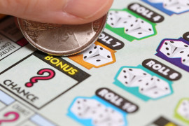 mobile scratchcards