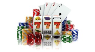 mobile casino high roller