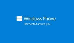 wndows phone