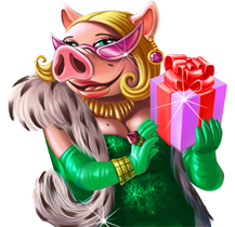 Piggy-Riches2